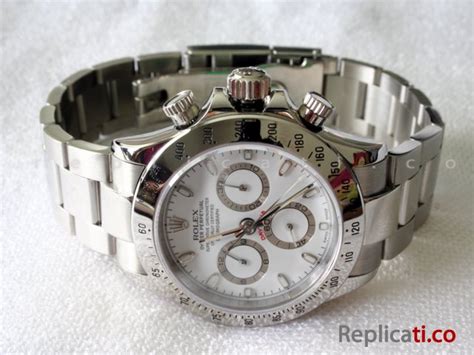 repliche rolex thailandia